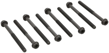 Engine Cylinder Head Bolt Set