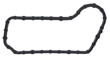 Engine Oil Filter Adapter Gasket