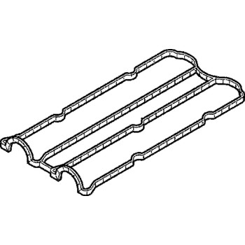 Engine Valve Cover Gasket