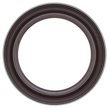 Engine Crankshaft Seal