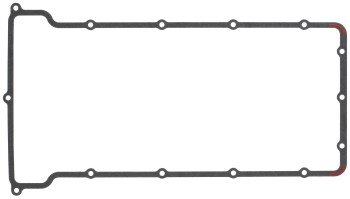 Engine Valve Cover Gasket