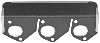 Exhaust Manifold Gasket
