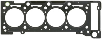 Engine Cylinder Head Gasket
