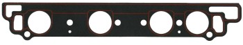Engine Intake Manifold Gasket