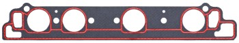 Engine Intake Manifold Gasket
