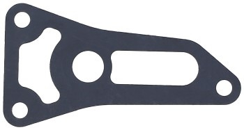 Exhaust Gas Recirculation (EGR) Valve Gasket