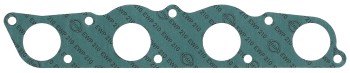 Engine Intake Manifold Gasket