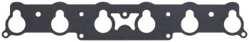 Engine Intake Manifold Gasket