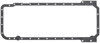 Engine Oil Pan Gasket