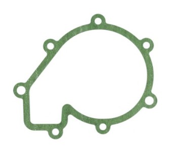 Engine Water Pump Gasket