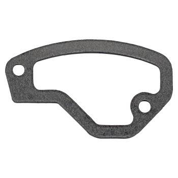 Engine Coolant Thermostat Housing Gasket