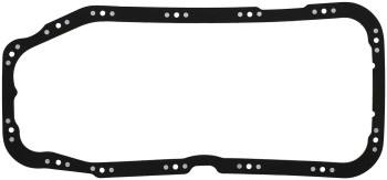Engine Oil Sump Gasket