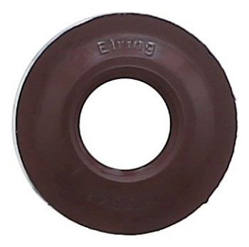 Engine Valve Stem Oil Seal