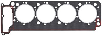Engine Cylinder Head Gasket
