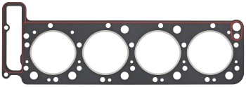 Engine Cylinder Head Gasket