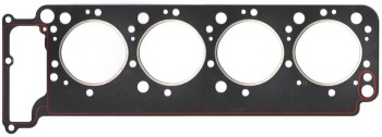 Engine Cylinder Head Gasket