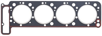 Engine Cylinder Head Gasket