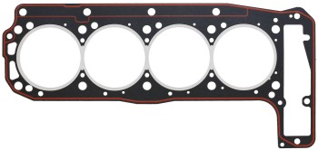 Engine Cylinder Head Gasket