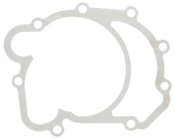 Engine Water Pump Gasket