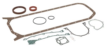 Engine Conversion Gasket Set
