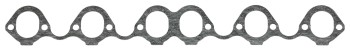 Engine Intake Manifold Gasket