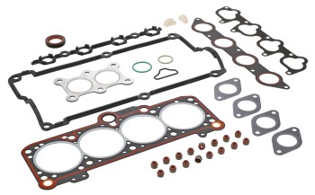 Engine Cylinder Head Gasket Set