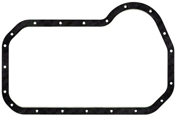 Engine Oil Pan Gasket