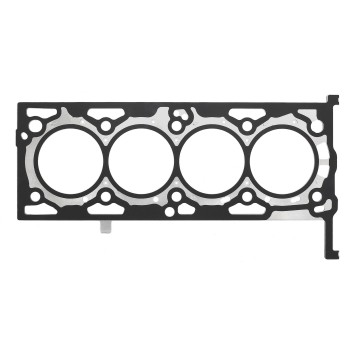 Engine Cylinder Head Gasket