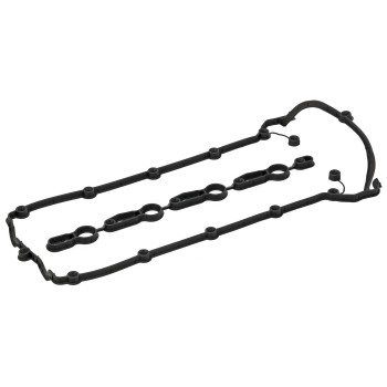 Engine Valve Cover Gasket Set