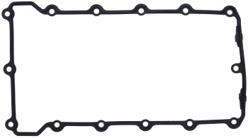 Engine Valve Cover Gasket