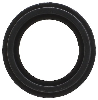Spark Plug Tube Seal