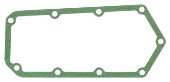 Engine Oil Pan Gasket