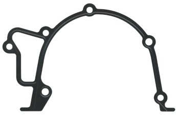 Engine Oil Pump Gasket