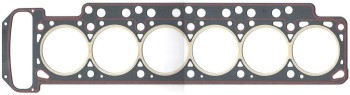 Engine Cylinder Head Gasket