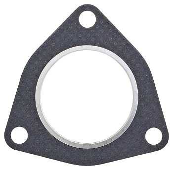 Exhaust Pipe Flange Gasket