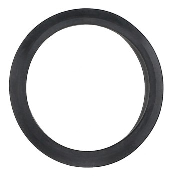 Exhaust Gas Recirculation (EGR) Cooler Gasket