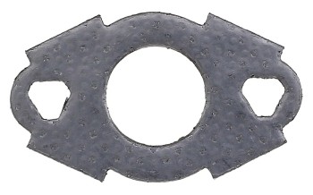 Exhaust Gas Recirculation (EGR) Cooler Gasket