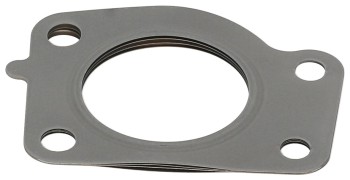 Turbocharger Gasket