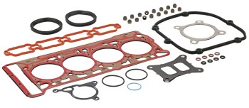 Engine Cylinder Head Gasket Set