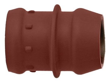 Turbocharger Oil Line