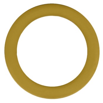 Turbocharger Oil Return Line O-Ring