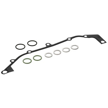 Engine Timing Cover Gasket Set