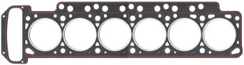 Engine Cylinder Head Gasket