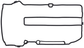 Engine Valve Cover Gasket
