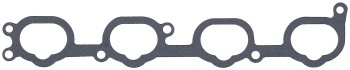 Engine Intake Manifold Gasket