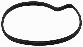 Engine Water Pump Gasket