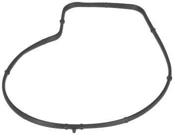 Engine Water Pump Gasket