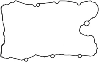 Engine Valve Cover Gasket