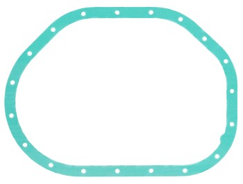 Engine Oil Pan Gasket