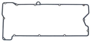 Engine Valve Cover Gasket